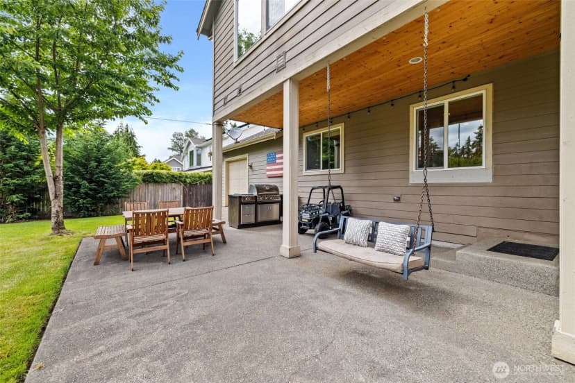 Property photo for 7018 100th Street E, Puyallup photo 33