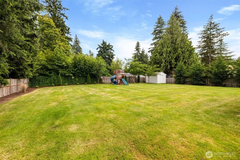Property photo for 7018 100th Street E, Puyallup photo 37