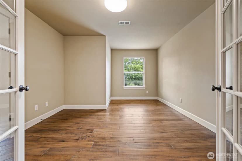 Property photo for 7018 100th Street E, Puyallup photo 31