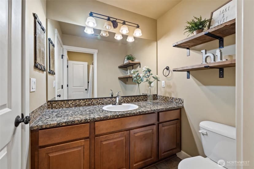 Property photo for 7018 100th Street E, Puyallup photo 27