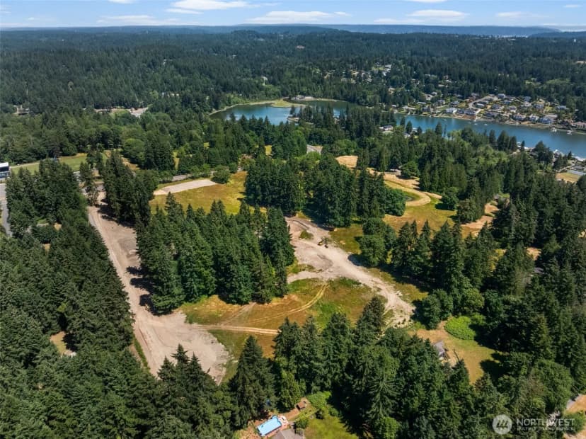 Property photo for 3835 62nd (lot 3) Avenue Ct Nw, Gig Harbor photo 15
