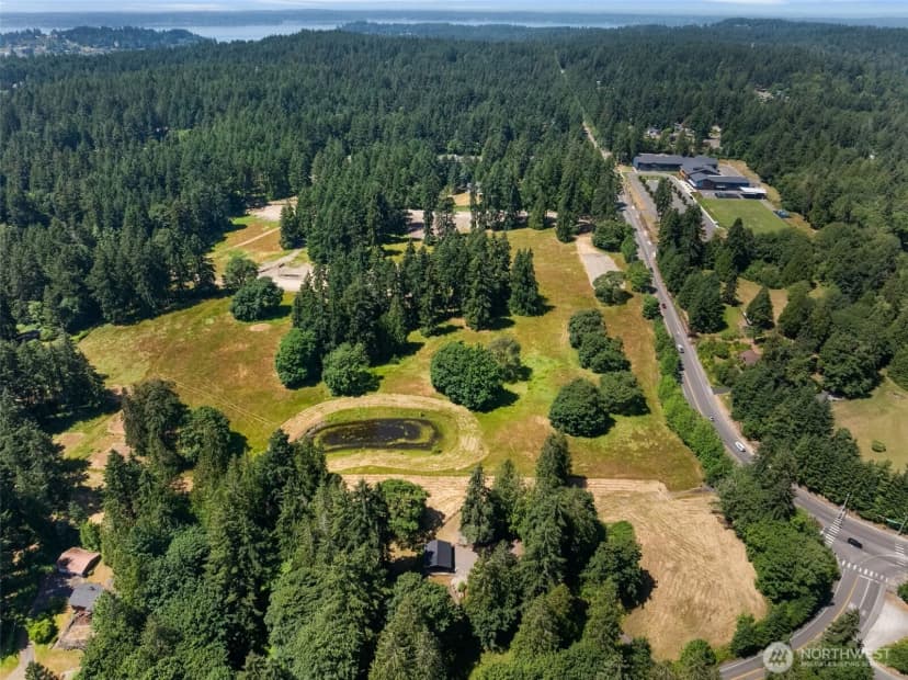 Property photo for 3835 62nd (lot 3) Avenue Ct Nw, Gig Harbor photo 12