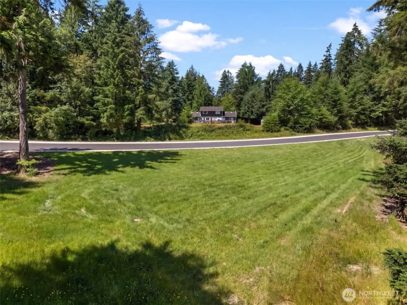 Property photo for 3835 62nd (lot 3) Avenue Ct Nw, Gig Harbor photo 6