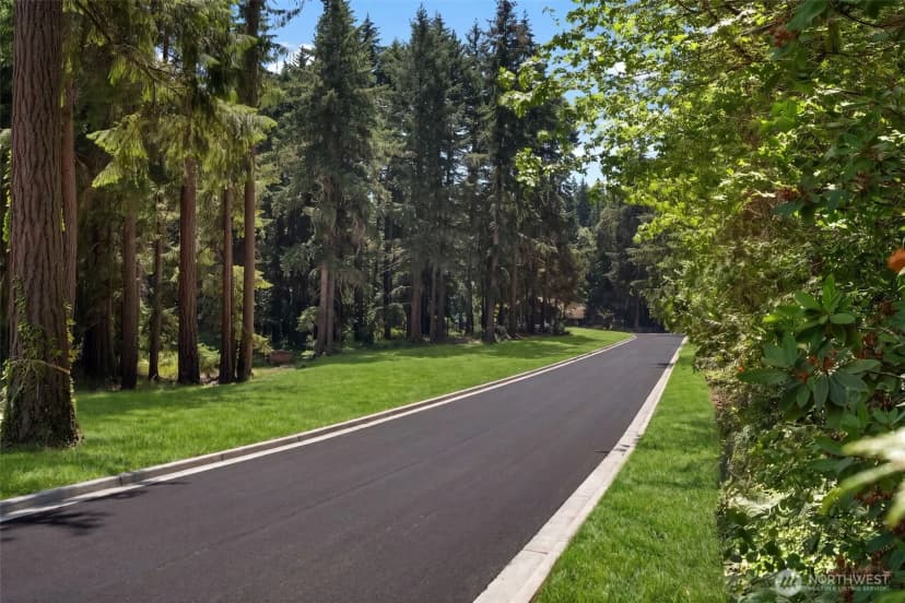 Property photo for 3835 62nd (lot 3) Avenue Ct Nw, Gig Harbor photo 9