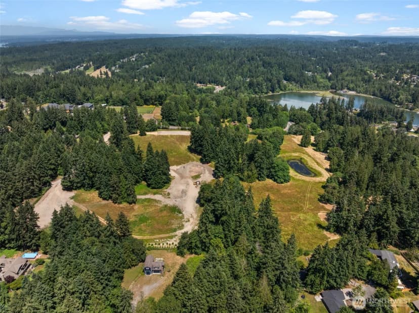 Property photo for 3835 62nd (lot 3) Avenue Ct Nw, Gig Harbor photo 13