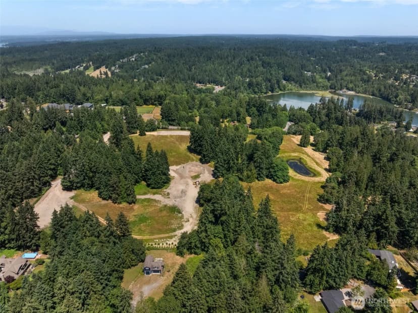 Property photo for 3835 62nd (lot 3) Avenue Ct Nw, Gig Harbor photo 14