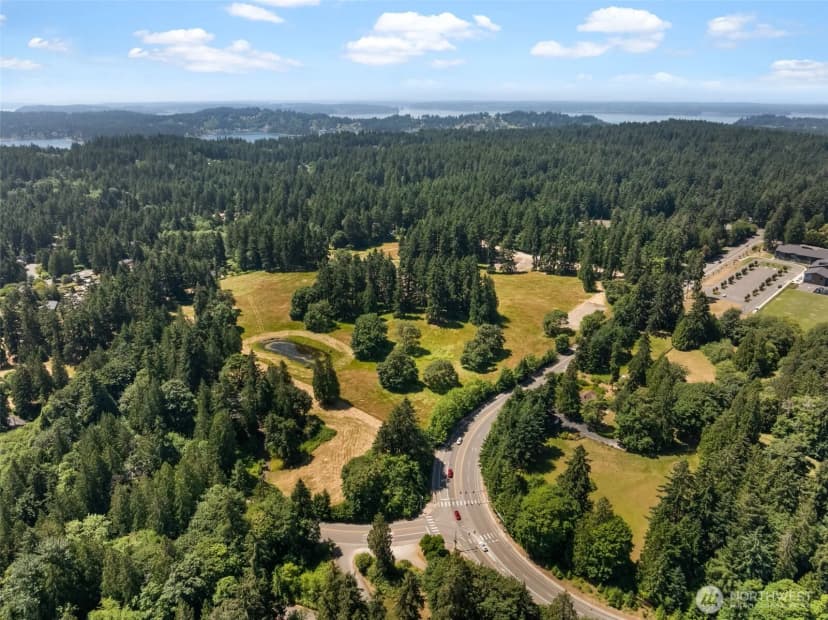 Property photo for 3835 62nd (lot 3) Avenue Ct Nw, Gig Harbor photo 10