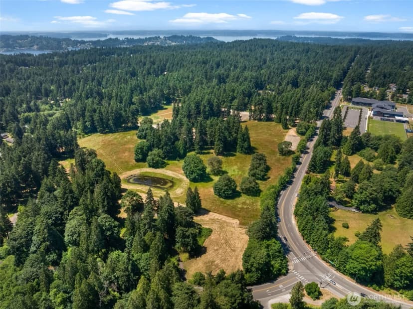 Property photo for 3835 62nd (lot 3) Avenue Ct Nw, Gig Harbor photo 11