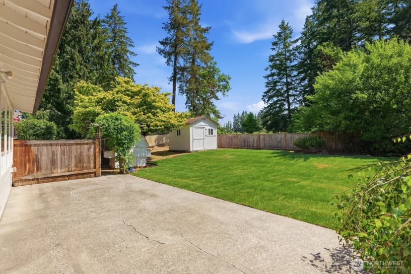 Property photo for 1438 159th Avenue Se, Bellevue photo 23