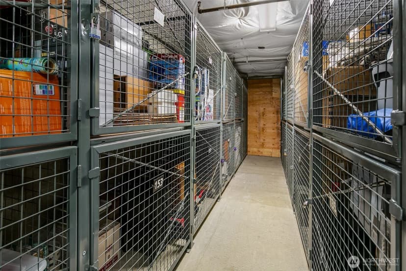 Property photo for 76 Cedar Street #603, Seattle photo 12