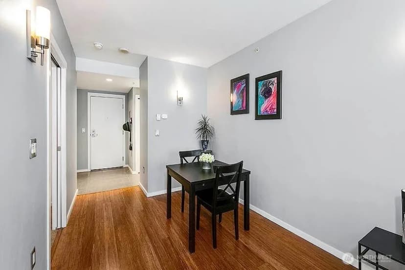 Property photo for 76 Cedar Street #603, Seattle photo 8