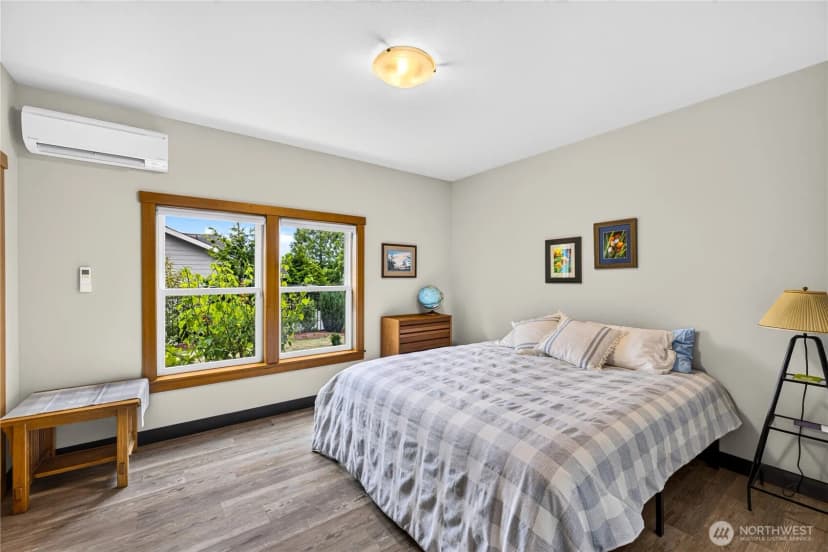 Property photo for 3007 Meridian Court, Anacortes photo 25