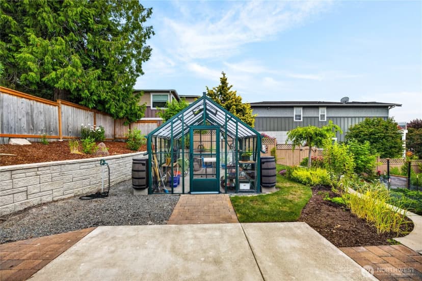 Property photo for 3007 Meridian Court, Anacortes photo 33