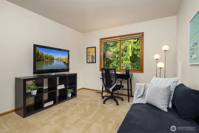 Property photo for 22413 Ne 9th Drive, Sammamish photo 24