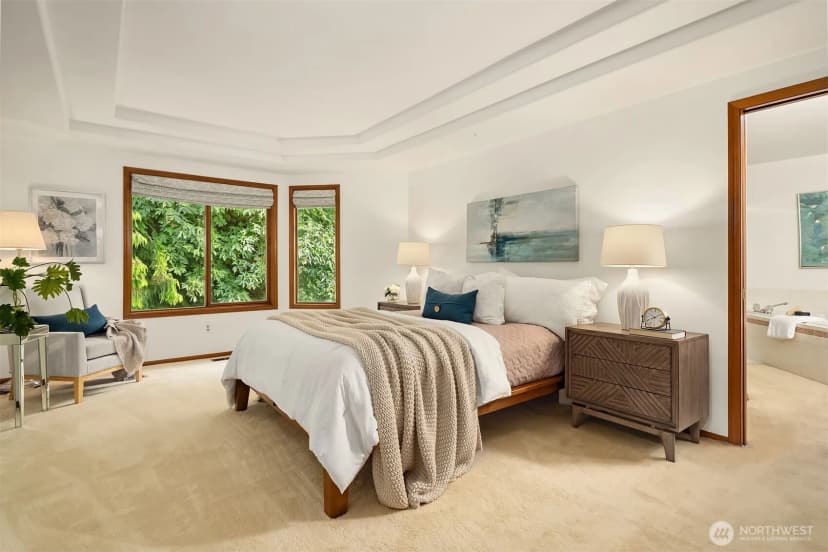 Property photo for 22413 Ne 9th Drive, Sammamish photo 27