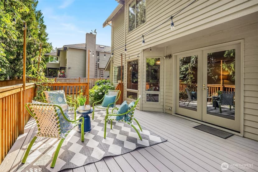 Property photo for 22413 Ne 9th Drive, Sammamish photo 20