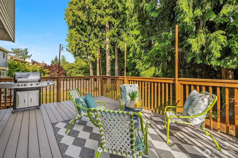 Property photo for 22413 Ne 9th Drive, Sammamish photo 19