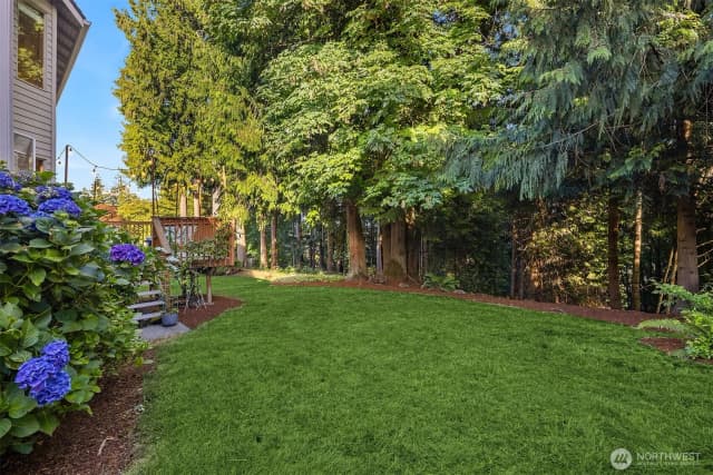 Property photo for 22413 Ne 9th Drive, Sammamish photo 3