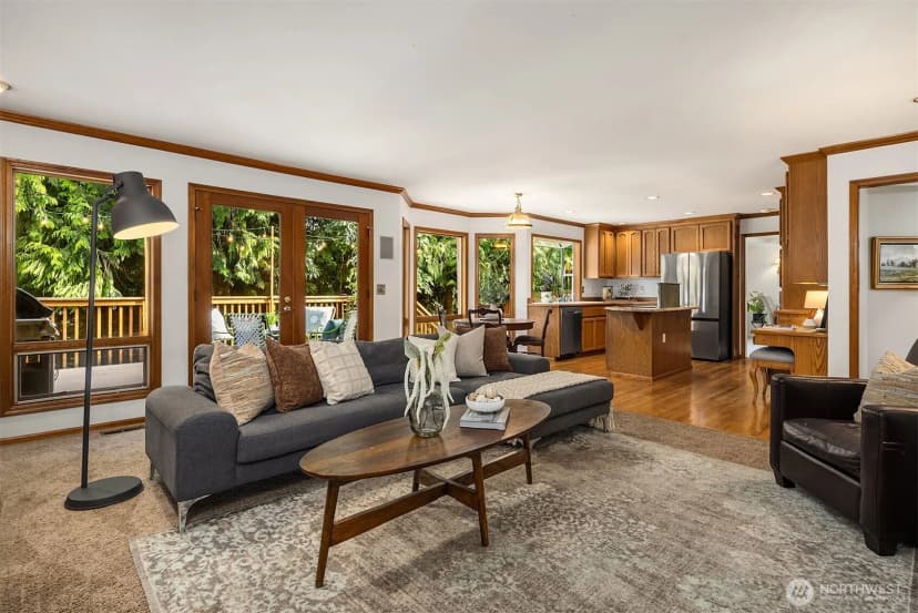 Property photo for 22413 Ne 9th Drive, Sammamish photo 18
