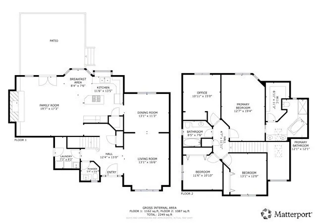 Property photo for 22413 Ne 9th Drive, Sammamish photo 33