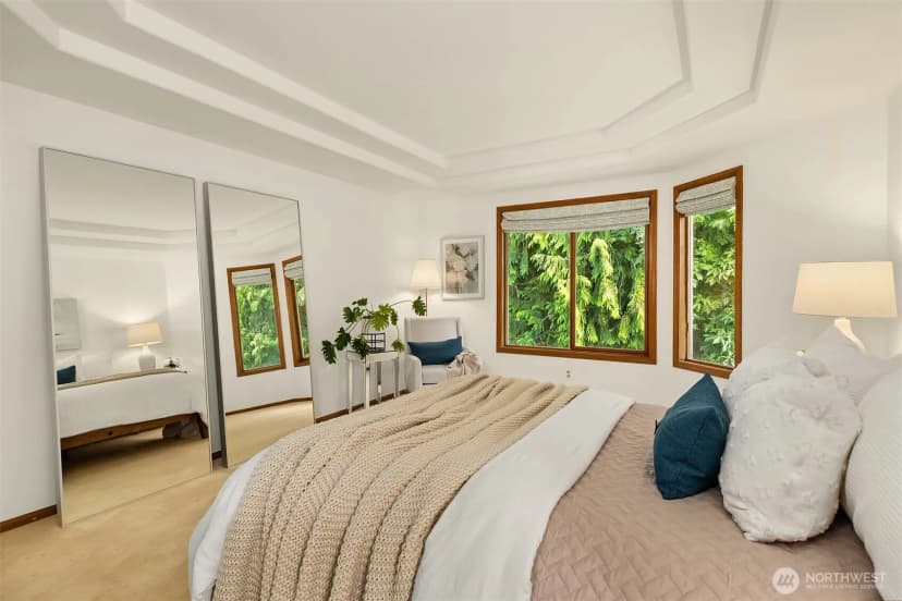 Property photo for 22413 Ne 9th Drive, Sammamish photo 26