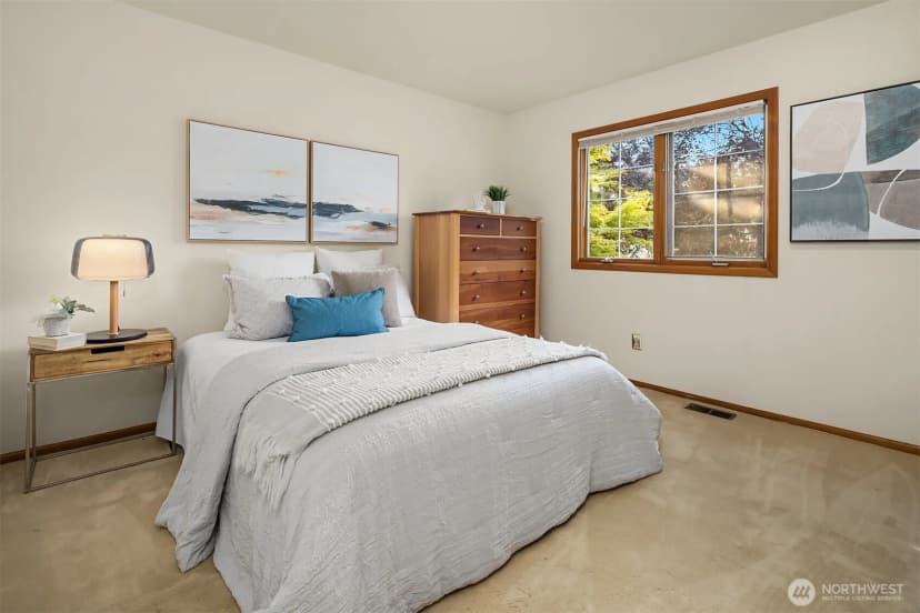 Property photo for 22413 Ne 9th Drive, Sammamish photo 22