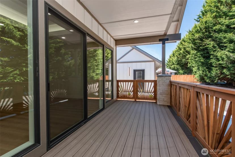 Property photo for 1051 N Lindsay Lane, Sequim photo 33