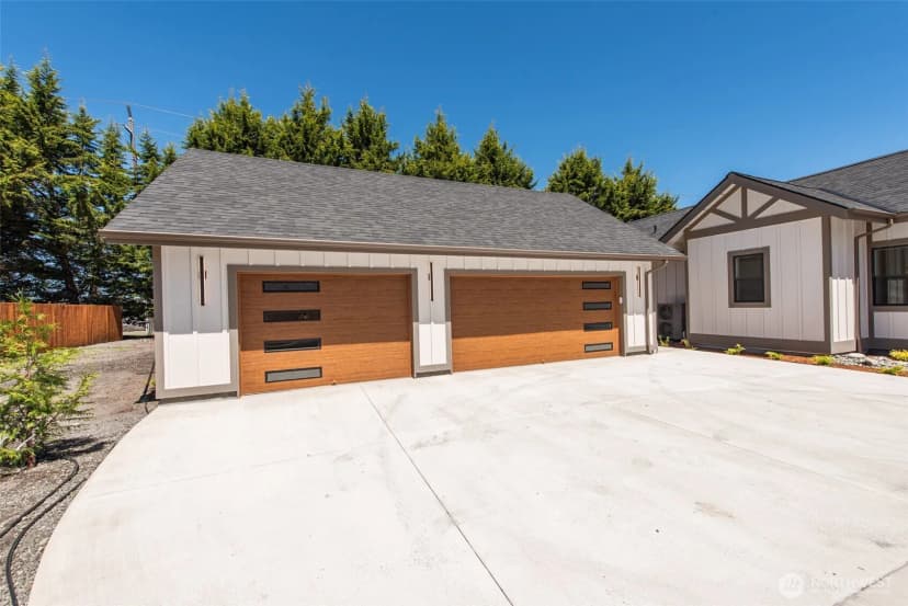 Property photo for 1051 N Lindsay Lane, Sequim photo 34