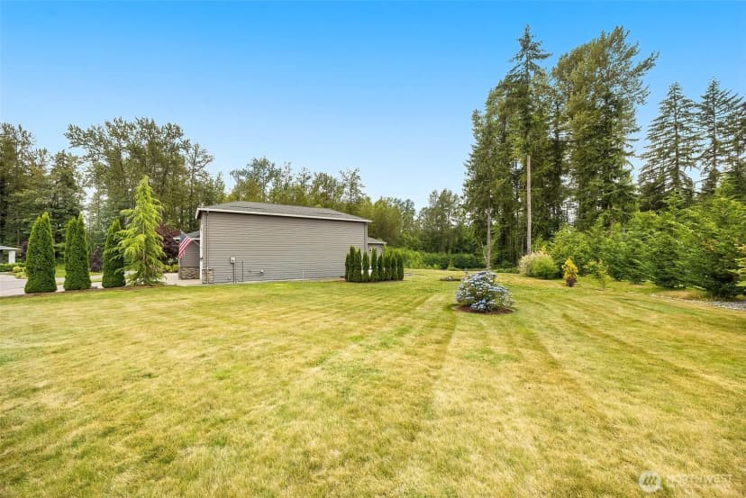 Property photo for 11306 143rd Drive Ne, Lake Stevens photo 38