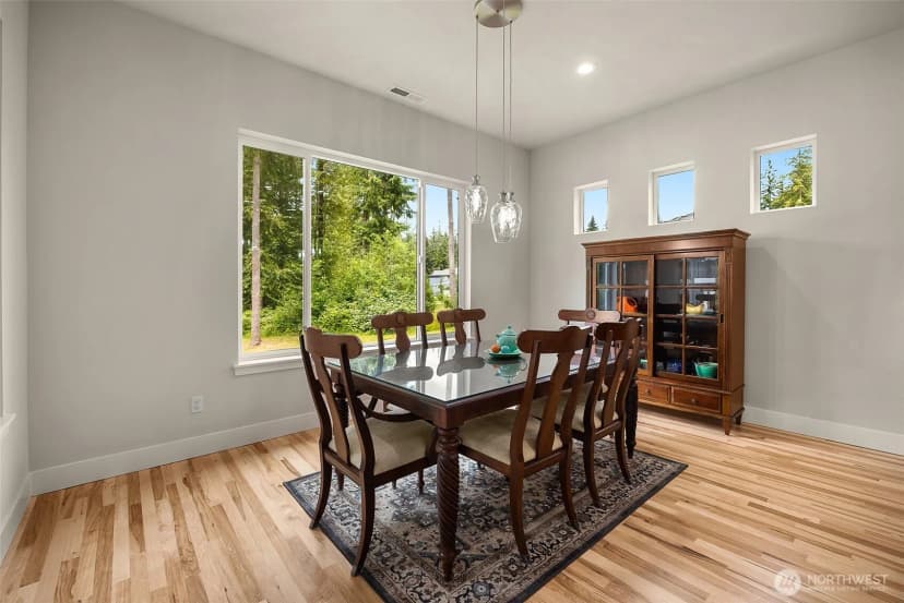 Property photo for 11306 143rd Drive Ne, Lake Stevens photo 16