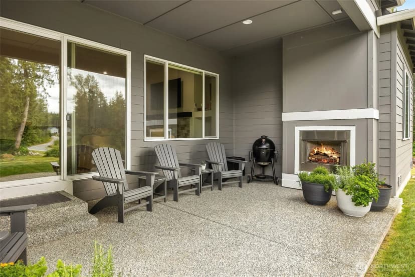 Property photo for 11306 143rd Drive Ne, Lake Stevens photo 33