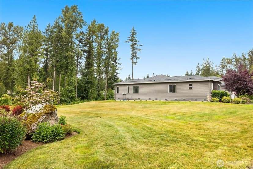 Property photo for 11306 143rd Drive Ne, Lake Stevens photo 37
