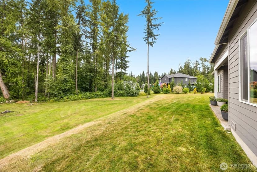 Property photo for 11306 143rd Drive Ne, Lake Stevens photo 34