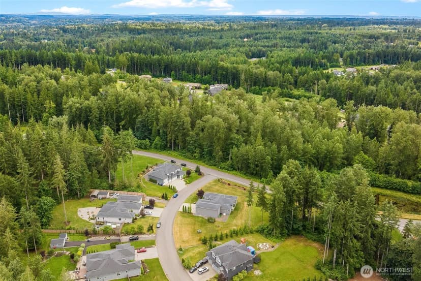 Property photo for 11306 143rd Drive Ne, Lake Stevens photo 40