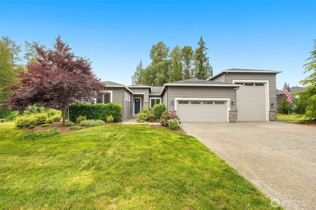 Property photo for 11306 143rd Drive Ne, Lake Stevens photo 2