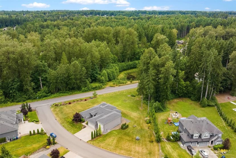 Property photo for 11306 143rd Drive Ne, Lake Stevens photo 39