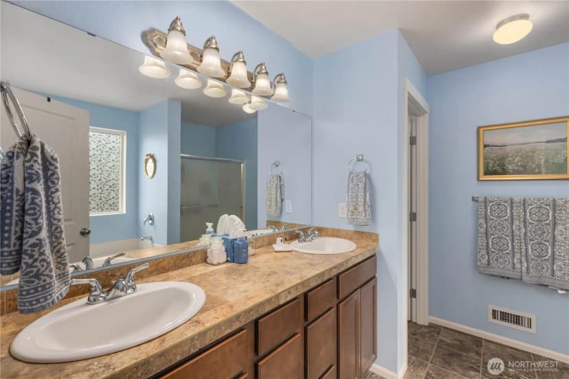 Property photo for 2127 197th Street Ct E, Spanaway photo 27