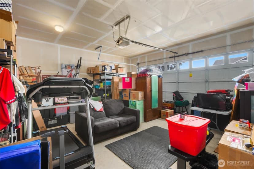 Property photo for 2127 197th Street Ct E, Spanaway photo 34