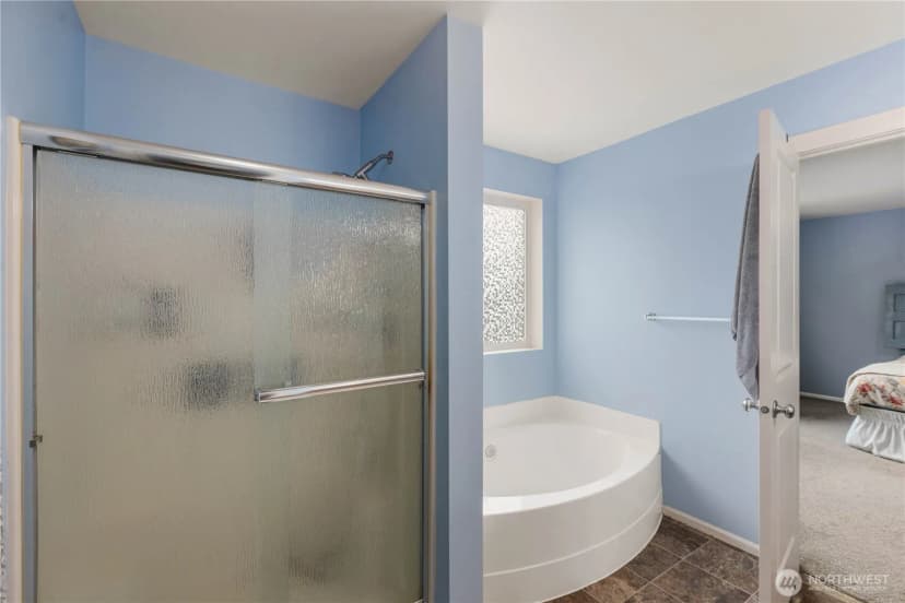 Property photo for 2127 197th Street Ct E, Spanaway photo 28
