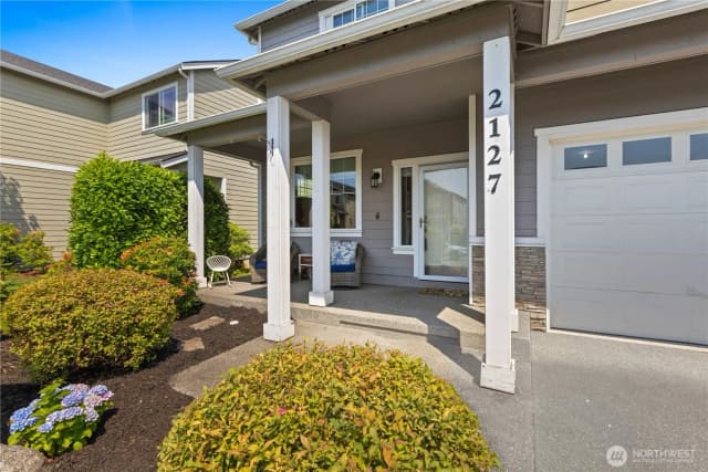 Property photo for 2127 197th Street Ct E, Spanaway photo 3