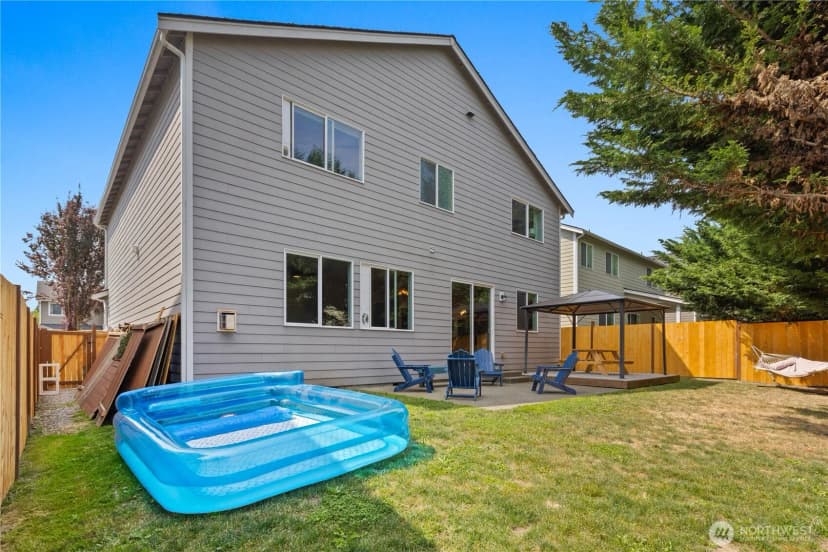 Property photo for 2127 197th Street Ct E, Spanaway photo 38