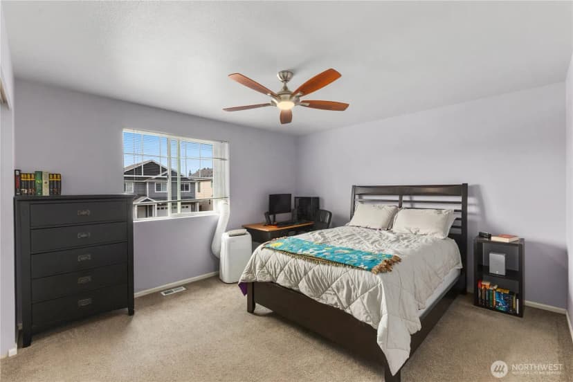 Property photo for 2127 197th Street Ct E, Spanaway photo 20