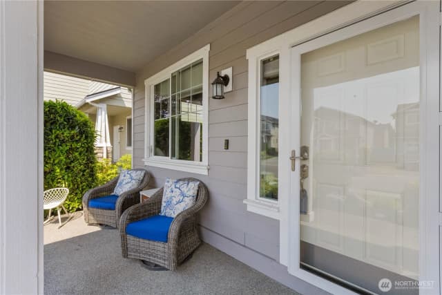 Property photo for 2127 197th Street Ct E, Spanaway photo 4