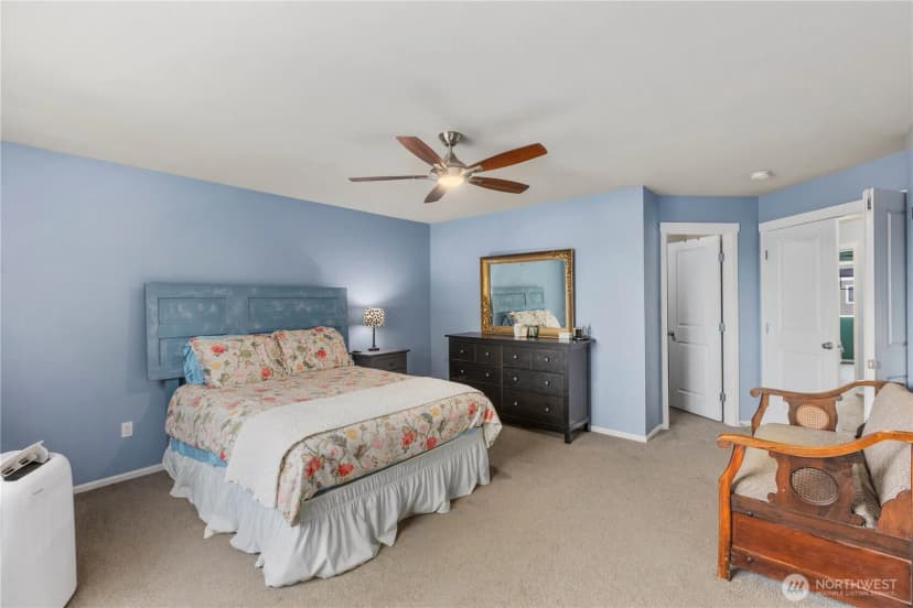 Property photo for 2127 197th Street Ct E, Spanaway photo 26
