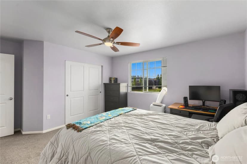Property photo for 2127 197th Street Ct E, Spanaway photo 19