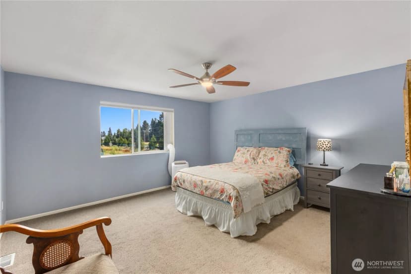 Property photo for 2127 197th Street Ct E, Spanaway photo 24