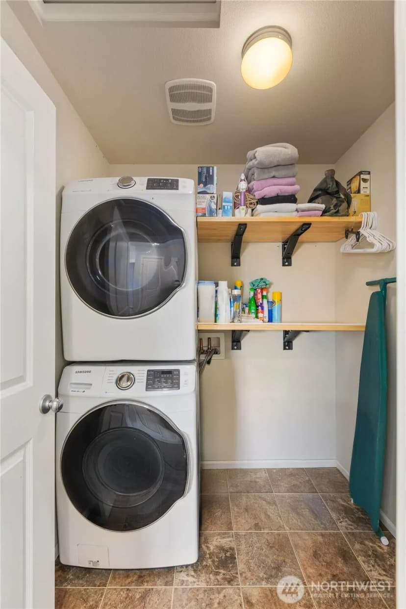Property photo for 2127 197th Street Ct E, Spanaway photo 30