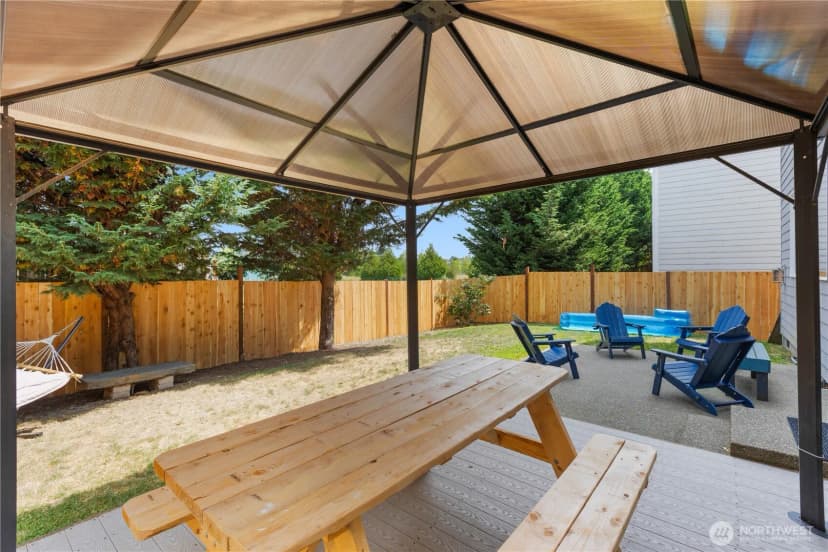 Property photo for 2127 197th Street Ct E, Spanaway photo 35