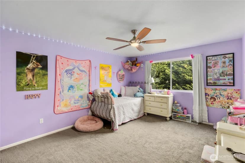 Property photo for 2127 197th Street Ct E, Spanaway photo 15