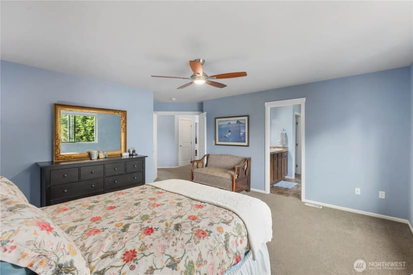 Property photo for 2127 197th Street Ct E, Spanaway photo 25